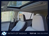 Used 2018 Toyota RAV4 XLE image 5