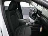 New 2025 Ford Escape Active w/ Tech Pack #1 image 5