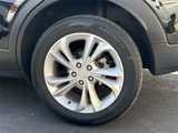 Used 2022 Buick Encore GX Preferred w/ Cold Weather Comfort Package image 5