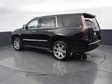 Used 2020 Cadillac Escalade Premium Luxury image 4
