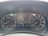 Used 2019 Nissan Altima 2.5 SR w/ SR Premium Package image 6