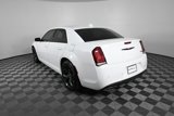 Used 2023 Chrysler 300 S image 4