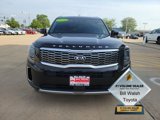 Used 2020 Kia Telluride S image 3