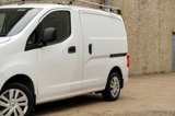Used 2017 Nissan NV200 SV w/ Technology Package image 6