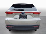 Used 2022 Toyota Venza LE image 5