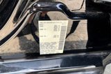 Used 2021 Nissan Altima 2.5 SL image 3