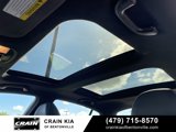 Used 2015 Kia Optima SX image 3