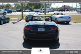 Used 2010 Audi A5 2.0T Premium Plus image 5