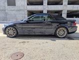 Used 2003 BMW M3 Convertible image 4