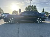 New 2025 Acura TLX w/ Technology Package image 6