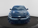 Used 2024 Kia Forte GT-Line w/ GT-Line Premium Package image 2