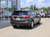 Used 2019 Chevrolet Equinox LS w/ LS Convenience Package image 3