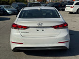 Used 2018 Hyundai Elantra SEL image 5