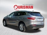 Used 2018 Buick Enclave Essence image 4