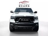 Used 2019 RAM 1500 Rebel w/ Rebel Level 1 Equipment Group image 2