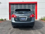 Used 2013 Nissan Rogue S image 5