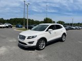 Used 2019 Lincoln MKC Select w/ Select Plus Package image 4