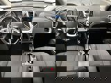 Used 2016 Chevrolet Equinox LT w/ Convenience Package image 4