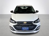 Used 2019 Chevrolet Spark LS image 3