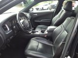 Used 2022 Dodge Charger SXT w/ Leather Interior Group image 3