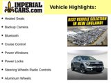 Used 2023 Kia Sportage LX image 3