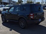 Certified 2022 Ford Bronco Sport Big Bend w/ Convenience Package image 4