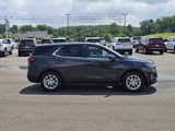 Used 2022 Chevrolet Equinox LT image 6