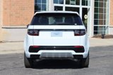 Used 2025 Land Rover Discovery Sport S image 4