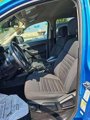 Used 2022 Ford Ranger XLT image 4