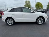 Used 2018 Audi Q3 2.0T Premium w/ Convenience Package image 2