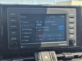 Used 2022 Toyota RAV4 XLE Premium image 6
