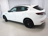 Used 2022 Maserati Levante GT image 3