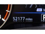 Used 2021 Nissan Altima 2.5 SR image 5
