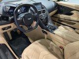 Used 2021 Aston Martin DBS Superleggera image 3