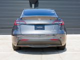 Used 2021 Tesla Model Y Long Range image 6
