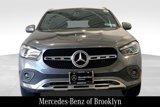 Certified 2021 Mercedes-Benz GLA 250 4MATIC image 3