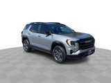 New 2026 GMC Terrain AT4 w/ Technology Package II image 2