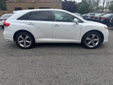 Used 2011 Toyota Venza AWD w/ Convenience Pkg image 2