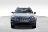 Used 2016 Subaru Outback 2.5i Premium image 2