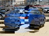 Used 2021 Nissan Sentra SV image 4