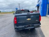 Used 2019 Chevrolet Colorado LT w/ LT Convenience Package image 3