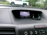 Used 2014 Honda CR-V EX-L image 3