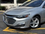 Used 2019 Chevrolet Malibu LS w/ LPO, Convenience Package 1 image 3
