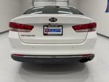 Used 2018 Kia Optima LX image 5