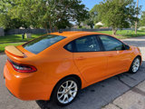 Used 2013 Dodge Dart SXT w/ Popular Equipment Group image 5