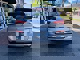 Used 2020 Hyundai Tucson Value w/ Cargo Package image 6