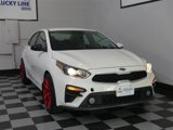 Used 2019 Kia Forte Sedan image 5