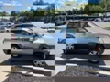 Used 2006 Hyundai Tucson GLS image 4