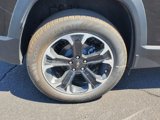 New 2025 Chevrolet Equinox LT w/ Convenience Package II image 5