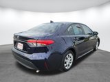 Used 2023 Toyota Corolla LE image 5